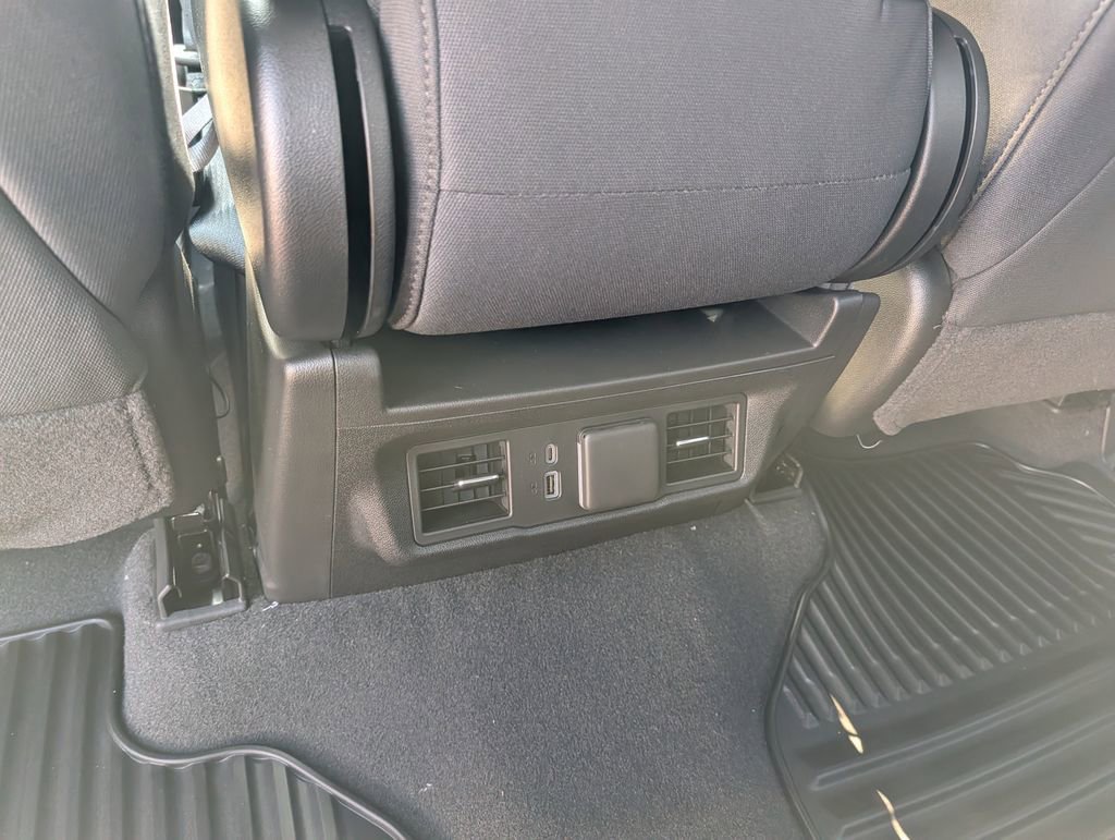 2026 GMC Sierra 1500 SLE - Photo 25