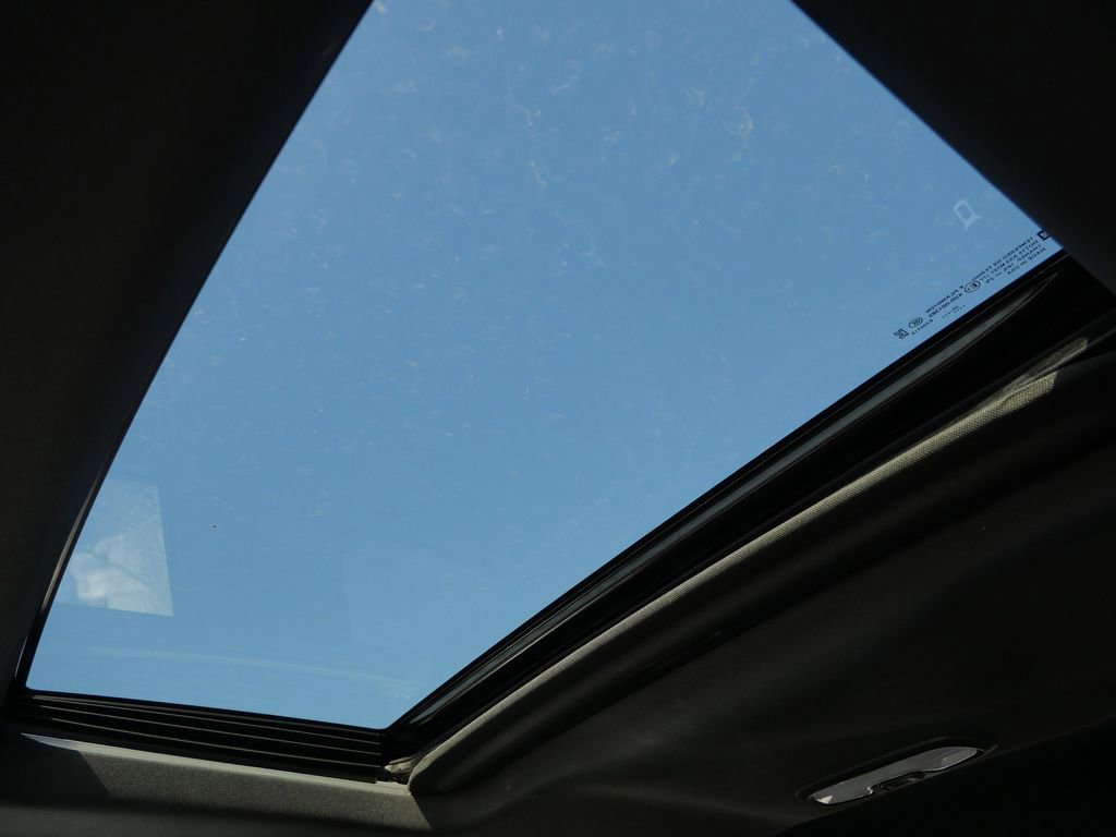 2026 GMC Canyon Elevation - Photo 55