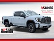 GMC Sierra 3500 HD