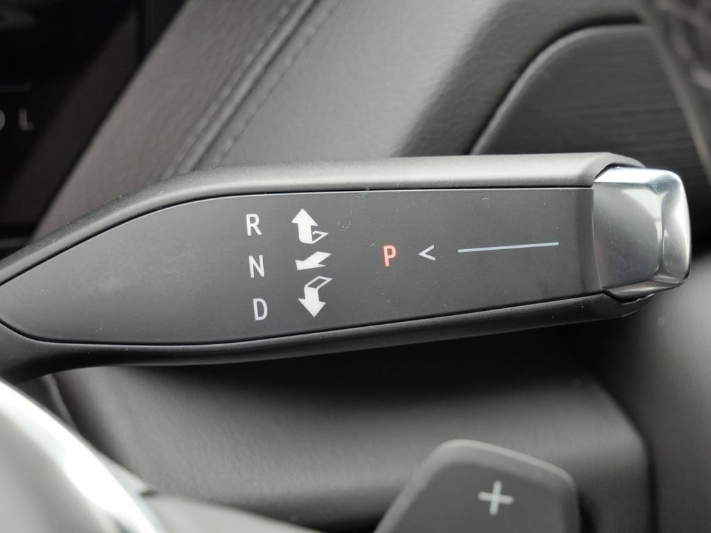 2026 GMC Yukon XL Denali - Photo 50