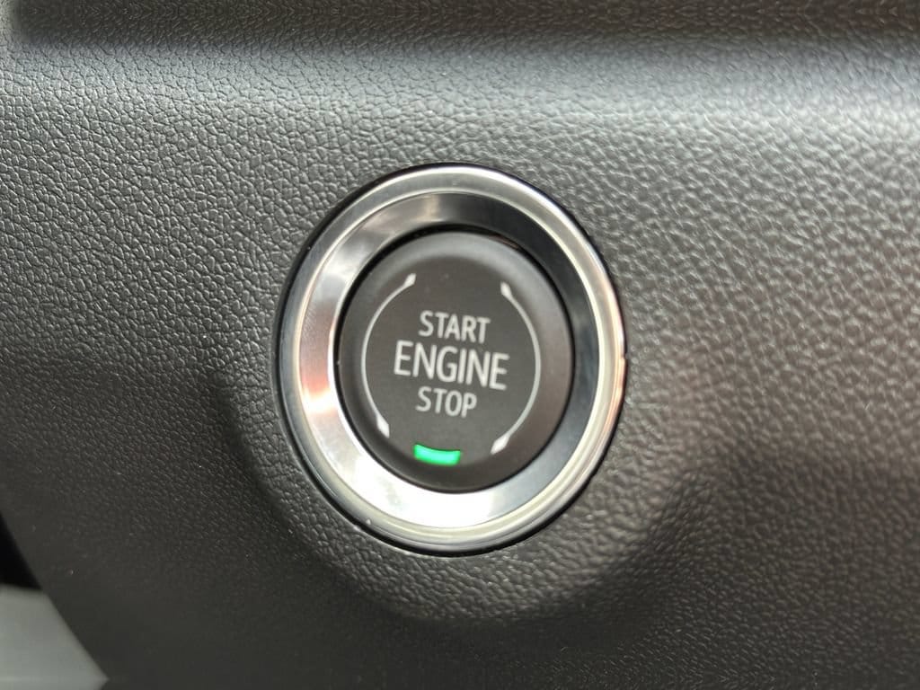 2026 GMC Terrain Denali - Photo 22