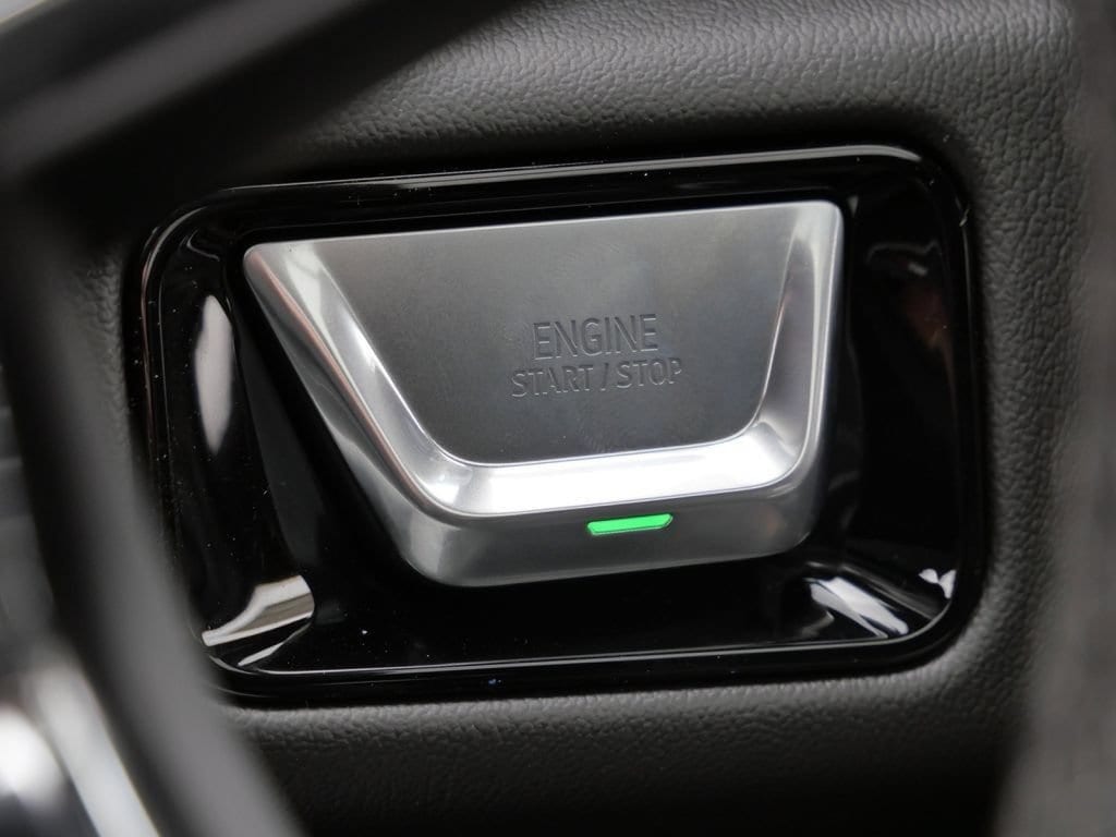 2026 GMC Yukon XL Denali - Photo 53