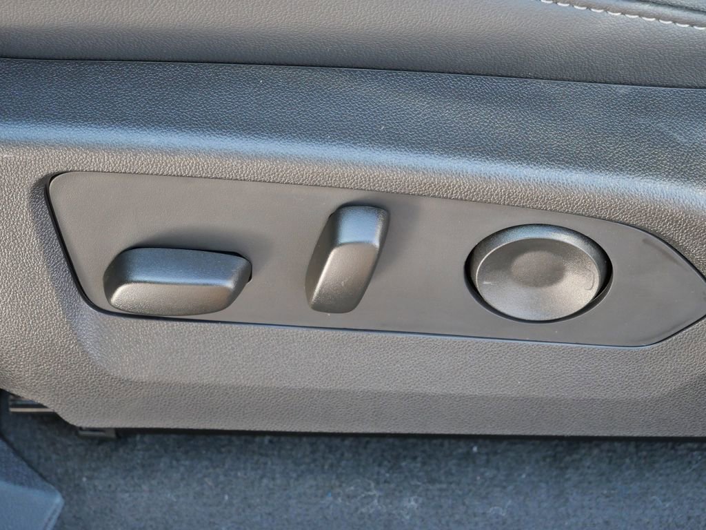 2026 GMC Canyon Elevation - Photo 37