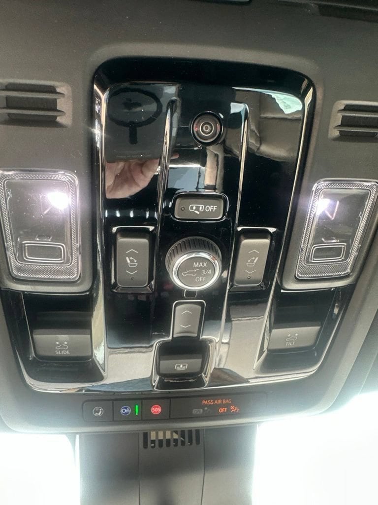 2026 GMC Yukon XL Denali - Photo 24