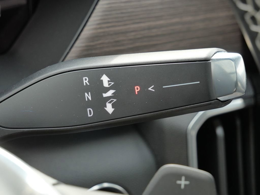 2026 GMC Acadia Denali - Photo 50