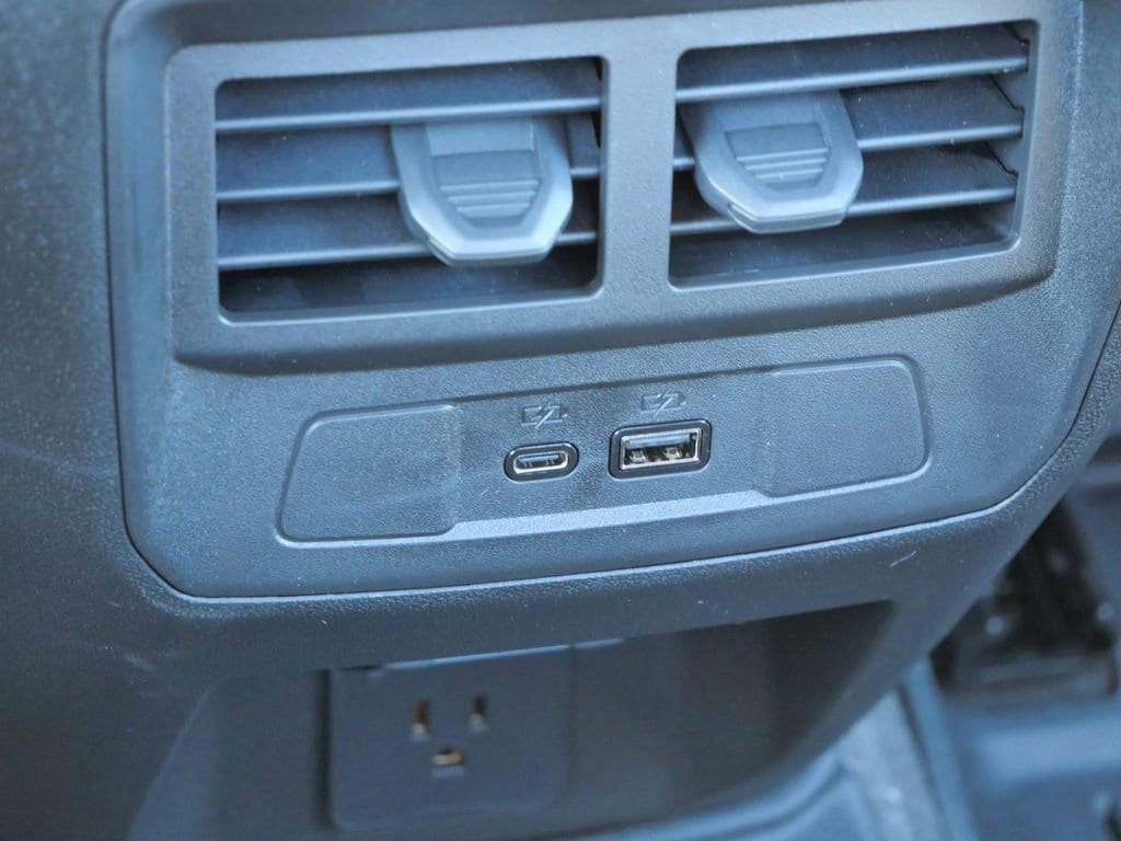 2026 GMC Canyon Elevation - Photo 35