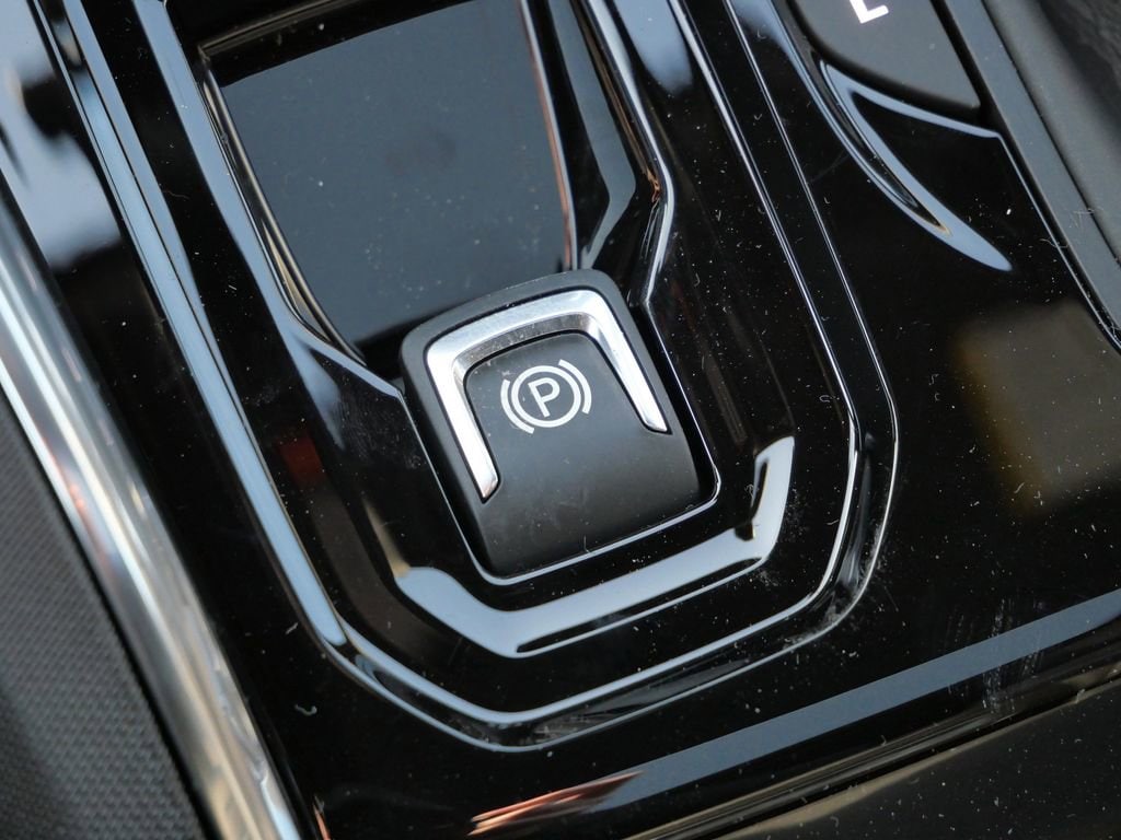 2026 GMC Canyon Elevation - Photo 48