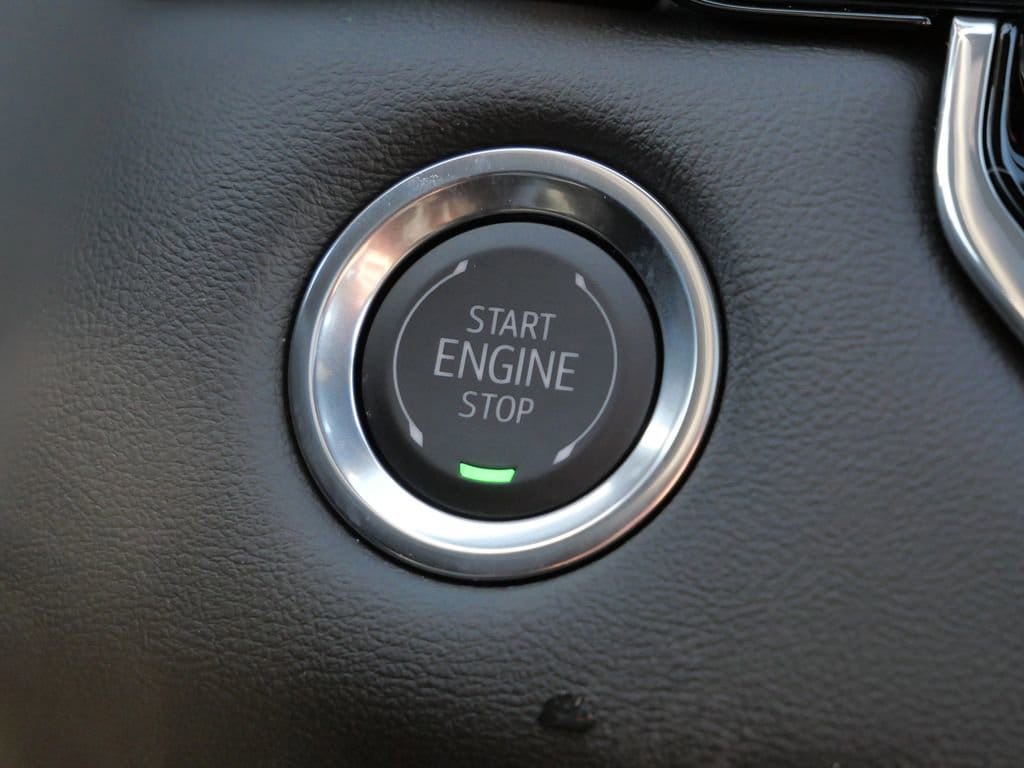 2026 GMC Canyon Elevation - Photo 51