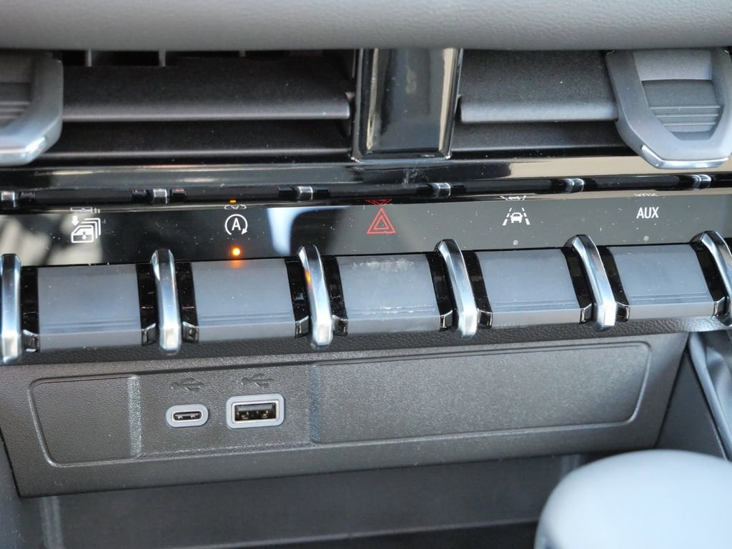 2026 GMC Canyon Elevation - Photo 50