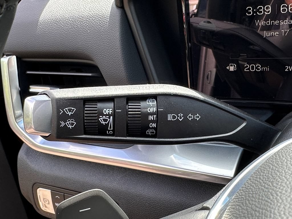 2026 GMC Terrain Denali - Photo 34