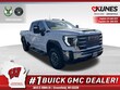  GMC Sierra 3500 HD