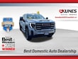 GMC Sierra 3500 HD