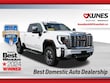 GMC Sierra 3500 HD