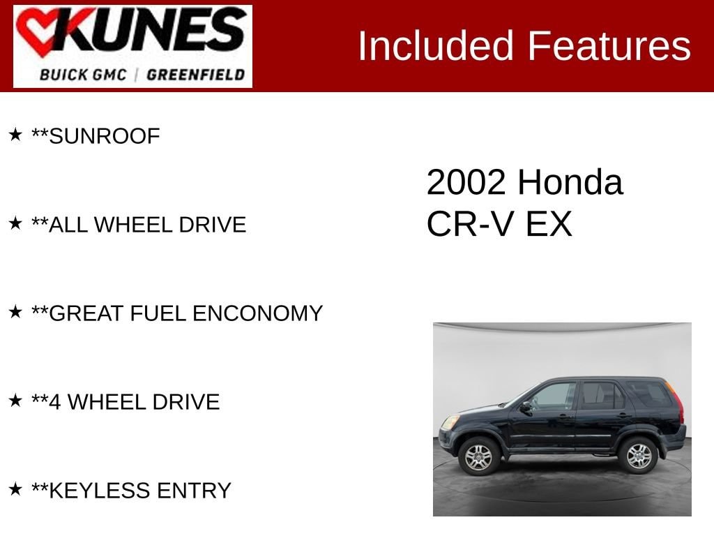 JHLRD78882C064368