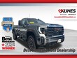 GMC Sierra 3500 HD