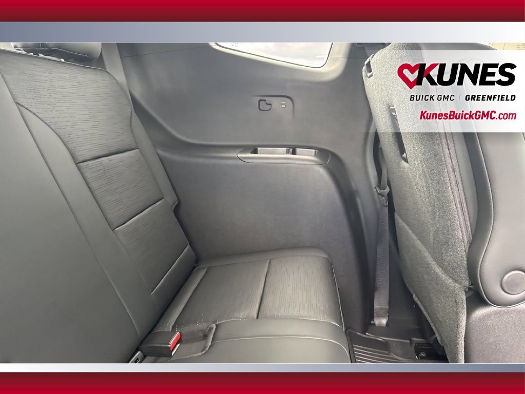 2026 Buick Enclave Sport Touring - Photo 55