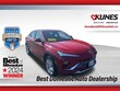 Buick Envista