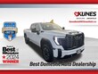 GMC Sierra 3500 HD