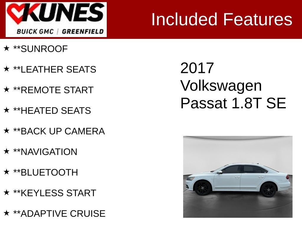 1VWGT7A31HC057368