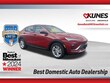 Buick Envista
