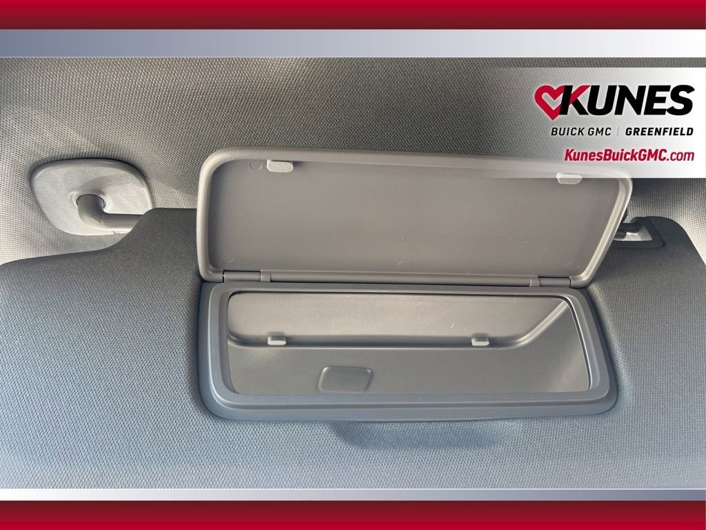 2026 GMC Sierra 1500 Elevation - Photo 32