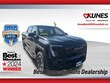 GMC Sierra EV