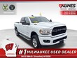  Ram 2500