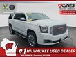  GMC Yukon XL