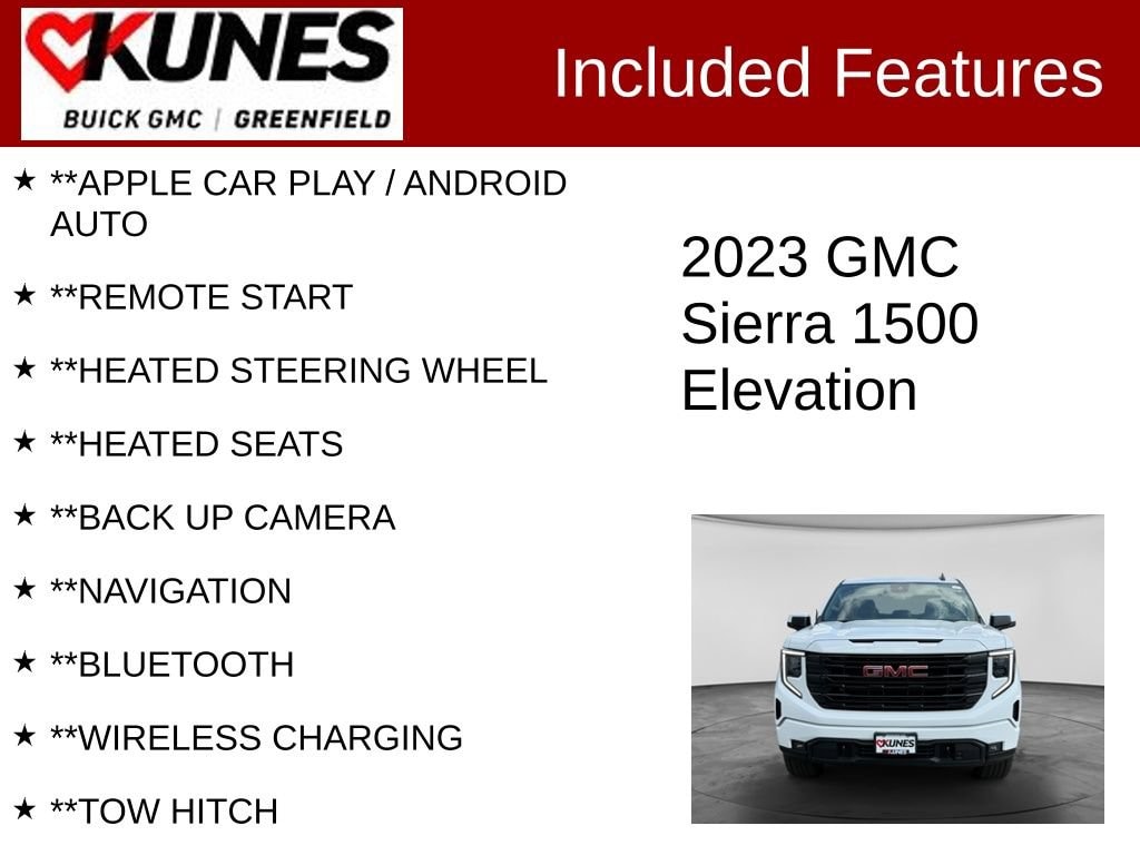 3GTUUCE8XPG261602