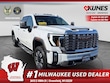  GMC Sierra 3500 HD
