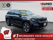  Jeep Grand Cherokee 4xe