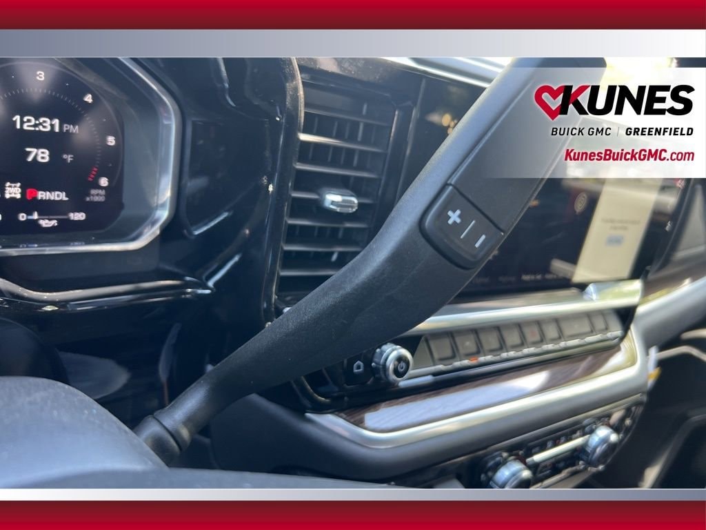 2026 GMC Sierra 1500 Elevation - Photo 18