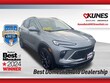 Buick Encore GX