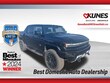 GMC HUMMER EV Pickup