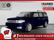  Ford Flex
