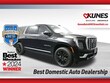 GMC Yukon XL