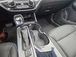  Buick Envista