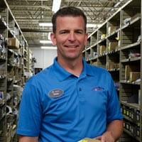 Staff member RYAN BLOCK from 013400cee1f5