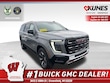  GMC Yukon XL