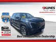 GMC Sierra EV