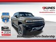 GMC HUMMER EV Pickup