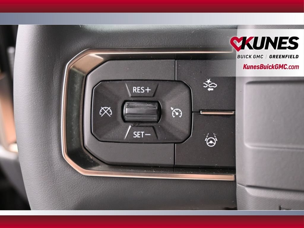 2025 GMC HUMMER EV 2X - Photo 31