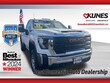 GMC Sierra 3500 HD