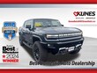 GMC HUMMER EV Pickup