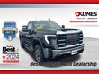GMC Sierra 3500 HD