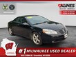  Pontiac G6