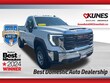 GMC Sierra 3500 HD