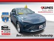 Buick Envista