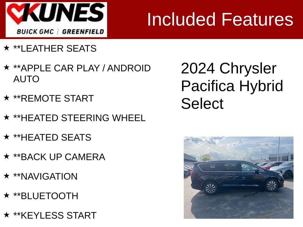 2C4RC1S71RR174502