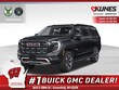  GMC Yukon XL